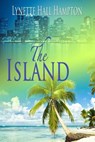 The Island - Agnes Alexander - 9781611607987