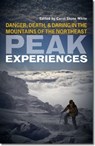 Peak Experiences - Carol Stone White - 9781611682540