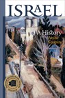 Israel – A History - Anita Shapira - 9781611686180