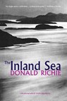 The Inland Sea - Donald Richie - 9781611720242