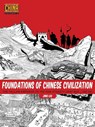 Foundations of Chinese Civilization - Jing Liu - 9781611720273