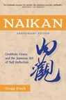 Naikan - Gregg Krech - 9781611720792
