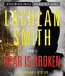 Bear Is Broken -  - 9781611749212