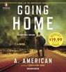 Going Home -  - 9781611764017