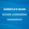 America's Bank -  - 9781611764734