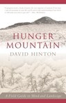 Hunger Mountain - David Hinton - 9781611800166