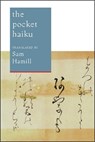 The Pocket Haiku - Basho ; Buson ; Issa - 9781611801538