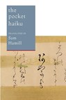 The Pocket Haiku - Basho ; Buson ; Issa - 9781611801538