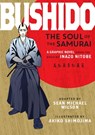 Bushido - Inazo Nitobe - 9781611802108