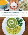 The Everyday Ayurveda Cookbook - Kate O'Donnell ; Cara Brostrom - 9781611802290