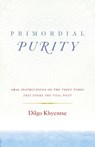 Primordial Purity - Dilgo Khyentse - 9781611803402