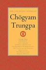 The Collected Works of Chogyam Trungpa, Volume 9 - Chogyam Trungpa ; Carolyn Rose Gimian - 9781611803907