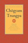 The Collected Works of Chogyam Trungpa, Volume 10 - Chogyam Trungpa ; Carolyn Rose Gimian - 9781611803914