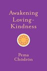Awakening Loving-Kindness - Pema Chodron - 9781611805253
