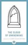 The Cloud of Unknowing -  - 9781611806229