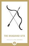 The Bhagavad Gita - Ravi Ravindra - 9781611806397