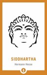 Siddhartha - Herman Hesse ; Sherab Chodzin Kohn - 9781611806441