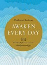 Awaken Every Day - Thubten Chodron - 9781611807165