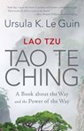 Lao Tzu: Tao Te Ching - Ursula K. Le Guin - 9781611807240