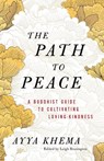 The Path to Peace - Ayya Khema - 9781611809503