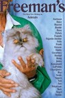 Freeman's Animals - John Freeman - 9781611854244