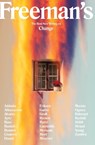 Freeman's Change - John Freeman - 9781611854343