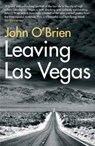 Leaving Las Vegas - John O'Brien - 9781611855210