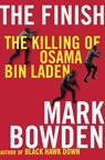 The Finish - Mark Bowden - 9781611855753