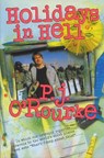 Holidays in Hell - P. J. O'Rourke - 9781611855791