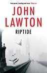 Riptide - John Lawton - 9781611855883