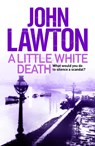 A Little White Death - John Lawton - 9781611855890
