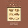 Food in the Civil War Era - VEIT,  Helen Zoe - 9781611861563