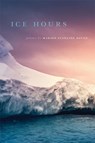 Ice Hours - Marion Starling Boyer - 9781611864496