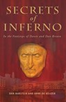 Secrets of Inferno - Dan Burstein ; Arne De Keijzer - 9781611880823
