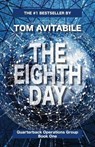 The Eighth Day - Tom Avitabile - 9781611883657