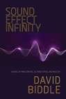 Sound Effect Infinity - David Biddle - 9781611883749