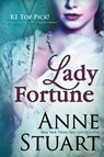Lady Fortune - Anne Stuart - 9781611944754