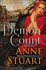 The Demon Count Novels - Anne Stuart - 9781611945478