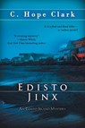 Edisto Jinx - C Hope Clark - 9781611946659