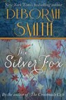 The Silver Fox - SMITH,  Deborah - 9781611947694