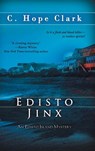 Edisto Jinx - C Hope Clark - 9781611947892