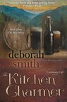 The Kitchen Charmer - Deborah Smith - 9781611948356