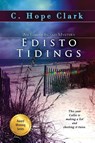 Edisto Tidings - C Hope Clark - 9781611949568