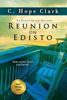 Reunion on Edisto - C Hope Clark - 9781611949964