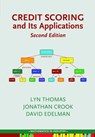 Credit Scoring and Its Applications - Lyn Thomas ; Jonathan Crook ; David Edelman - 9781611974553