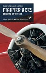 Fighter Aces - John Sadler ; Rosie Serdiville - 9781612004839