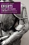 Knights - Rosie Serdiville ; John Sadler - 9781612005188