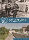82nd Airborne - Steve Smith - 9781612005362