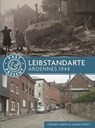Leibstandarte - Steve Smith - 9781612005423