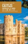 Castles - Rosie Serdiville ; John Sadler - 9781612006147